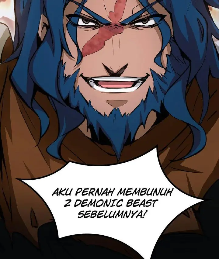 image-komik-release-that-witch-chapter-08-4/66