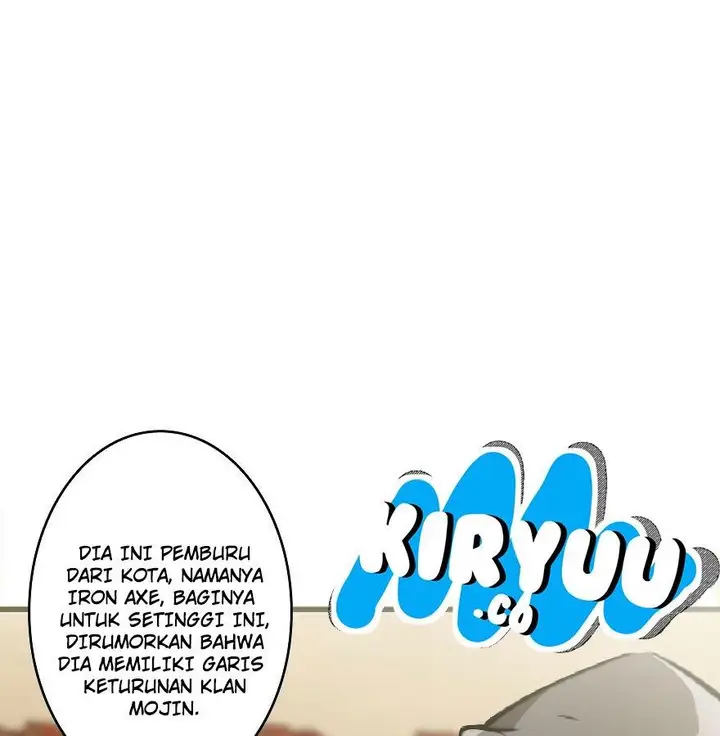image-komik-release-that-witch-chapter-08-8/66