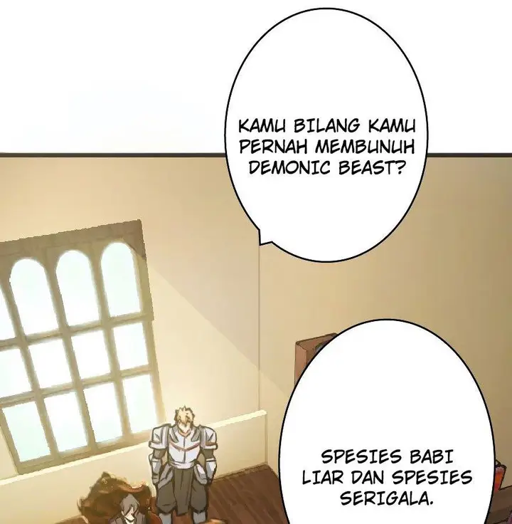 image-komik-release-that-witch-chapter-08-10/66