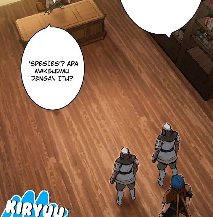 image-komik-release-that-witch-chapter-08-11/66