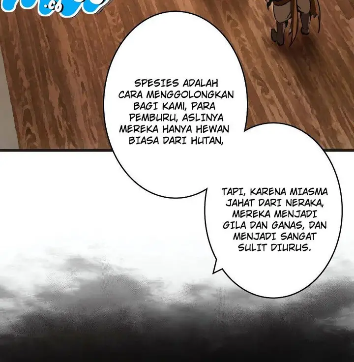 image-komik-release-that-witch-chapter-08-12/66