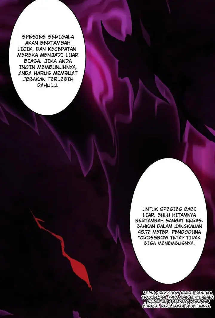 image-komik-release-that-witch-chapter-08-14/66