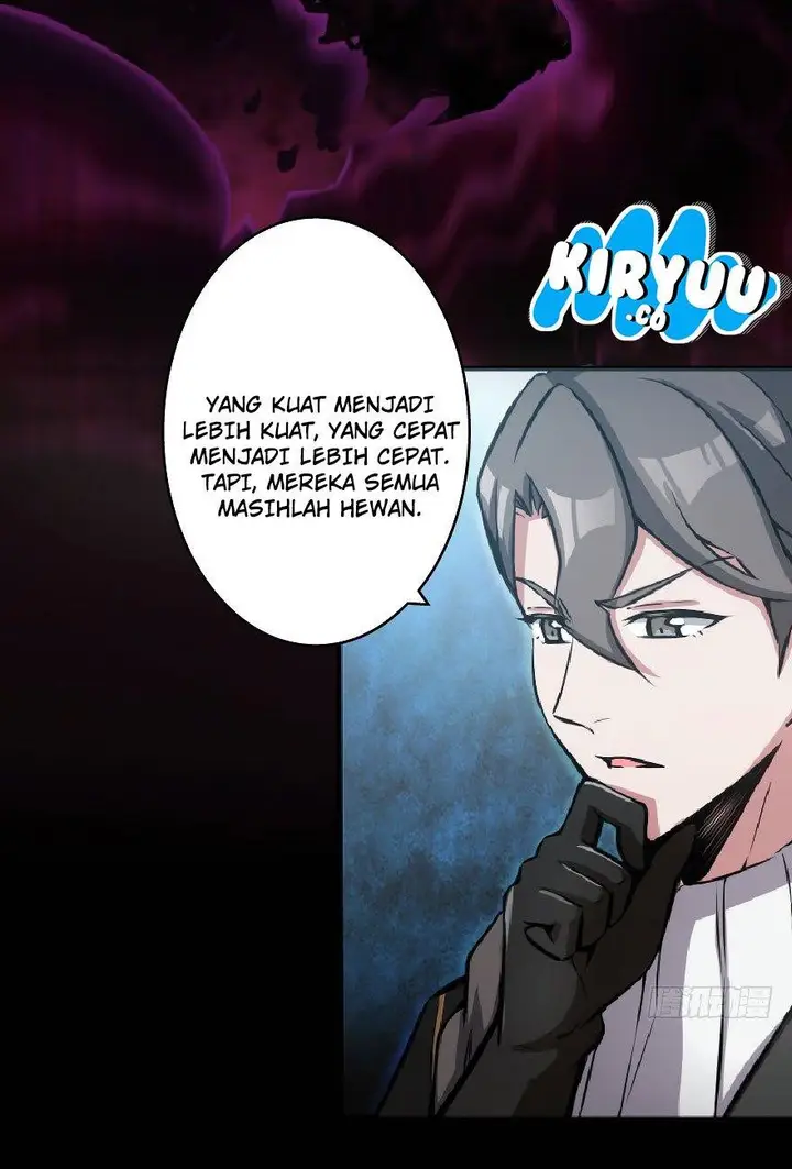 image-komik-release-that-witch-chapter-08-15/66
