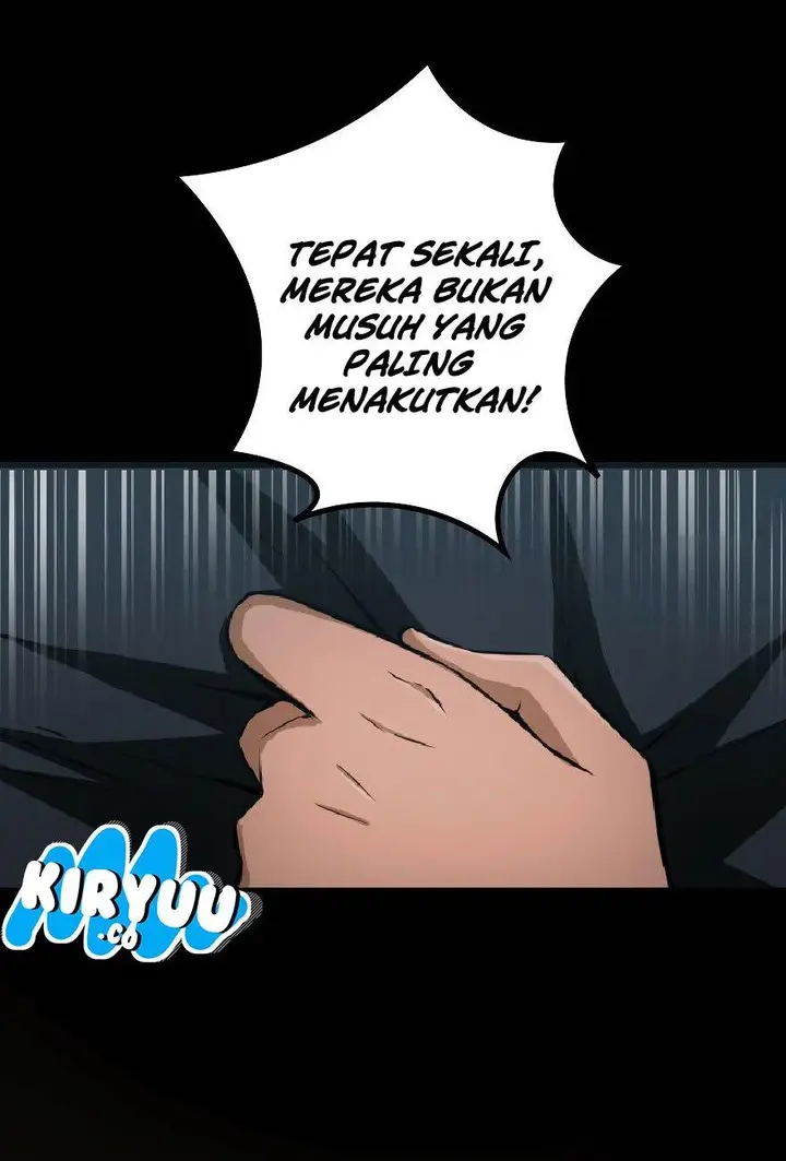 image-komik-release-that-witch-chapter-08-16/66