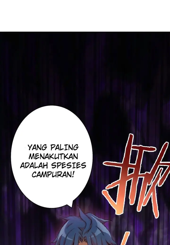 image-komik-release-that-witch-chapter-08-17/66