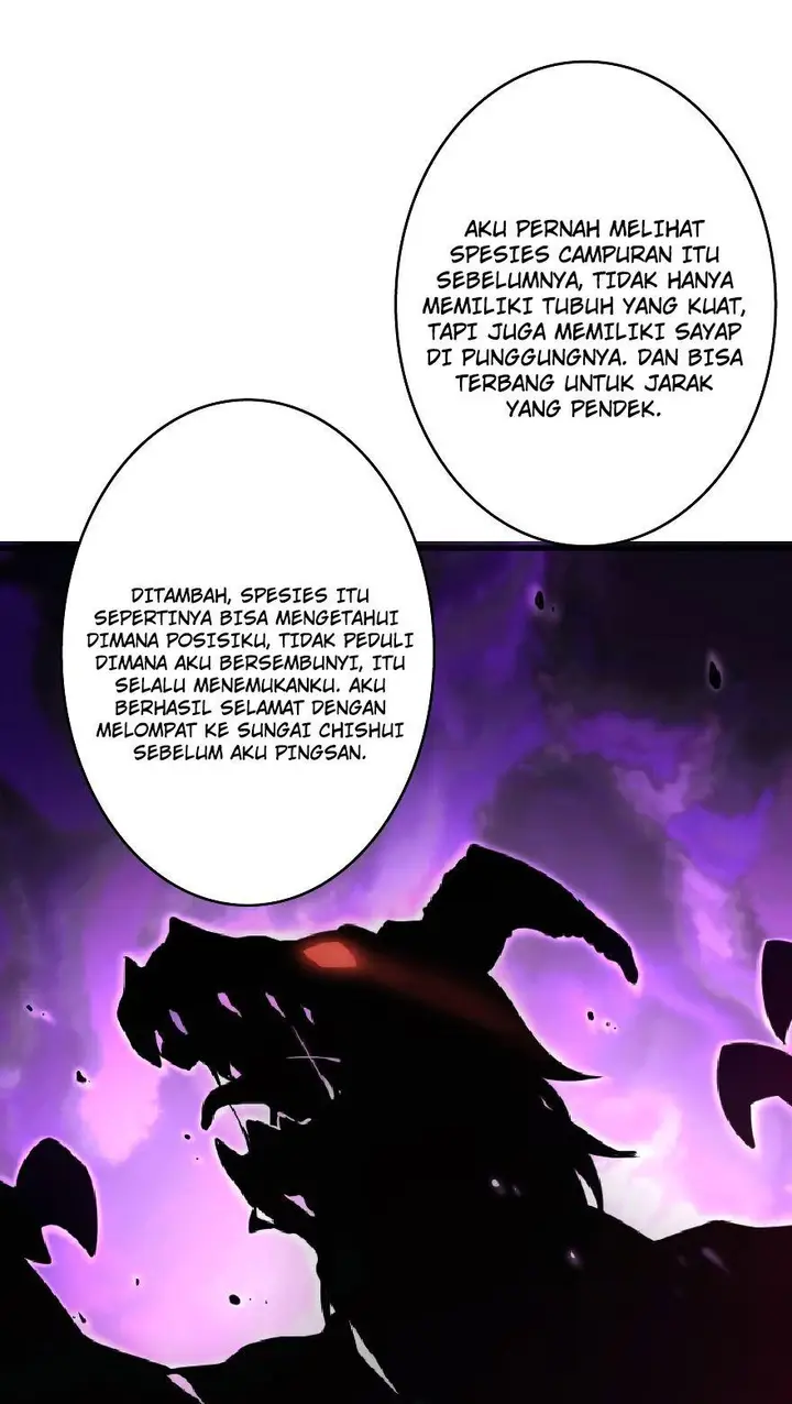 image-komik-release-that-witch-chapter-08-21/66