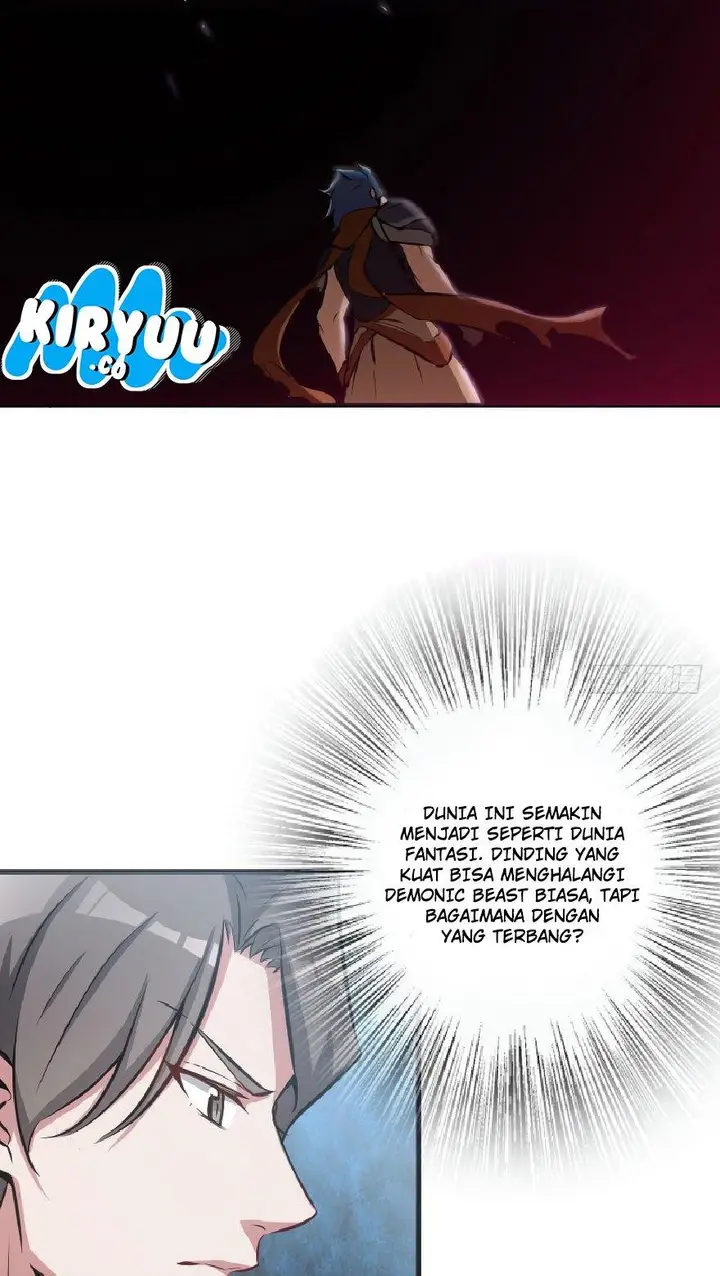image-komik-release-that-witch-chapter-08-22/66