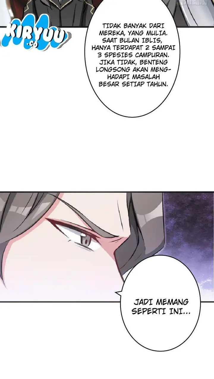 image-komik-release-that-witch-chapter-08-24/66