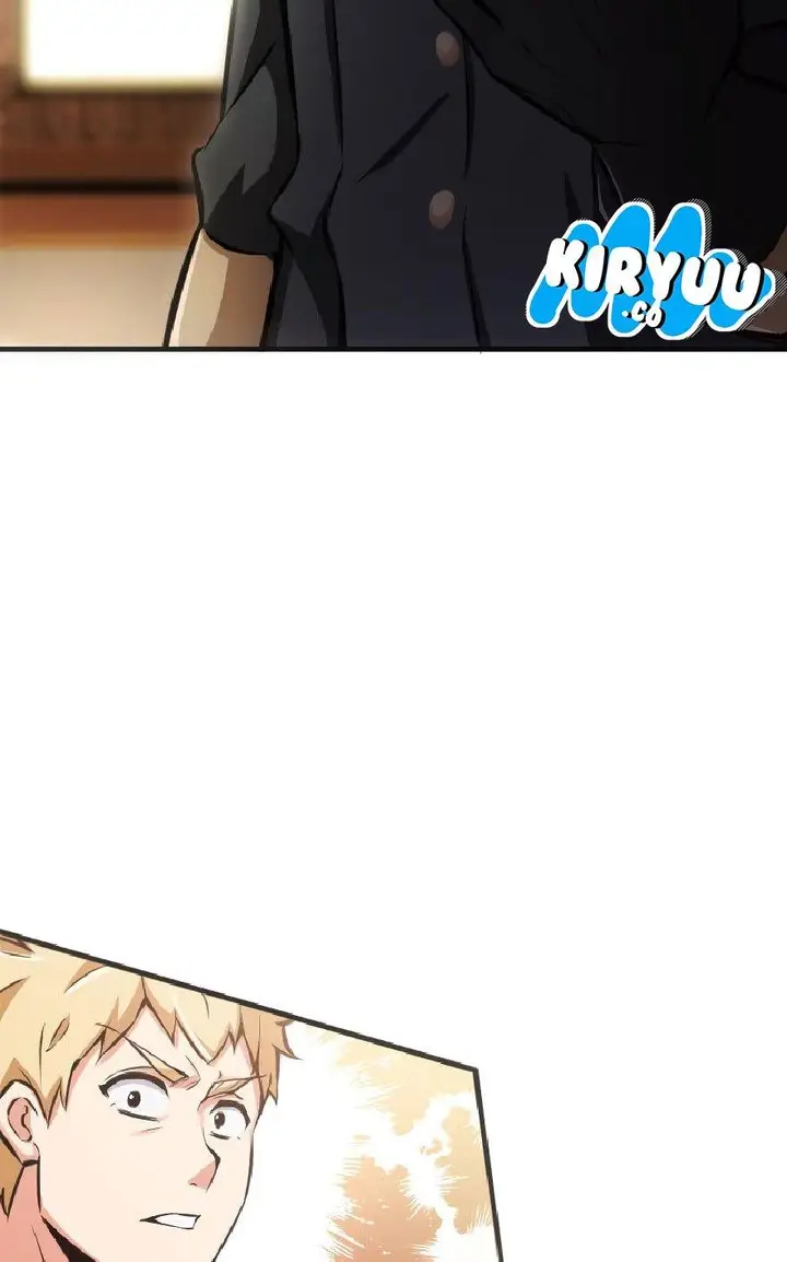 image-komik-release-that-witch-chapter-08-27/66