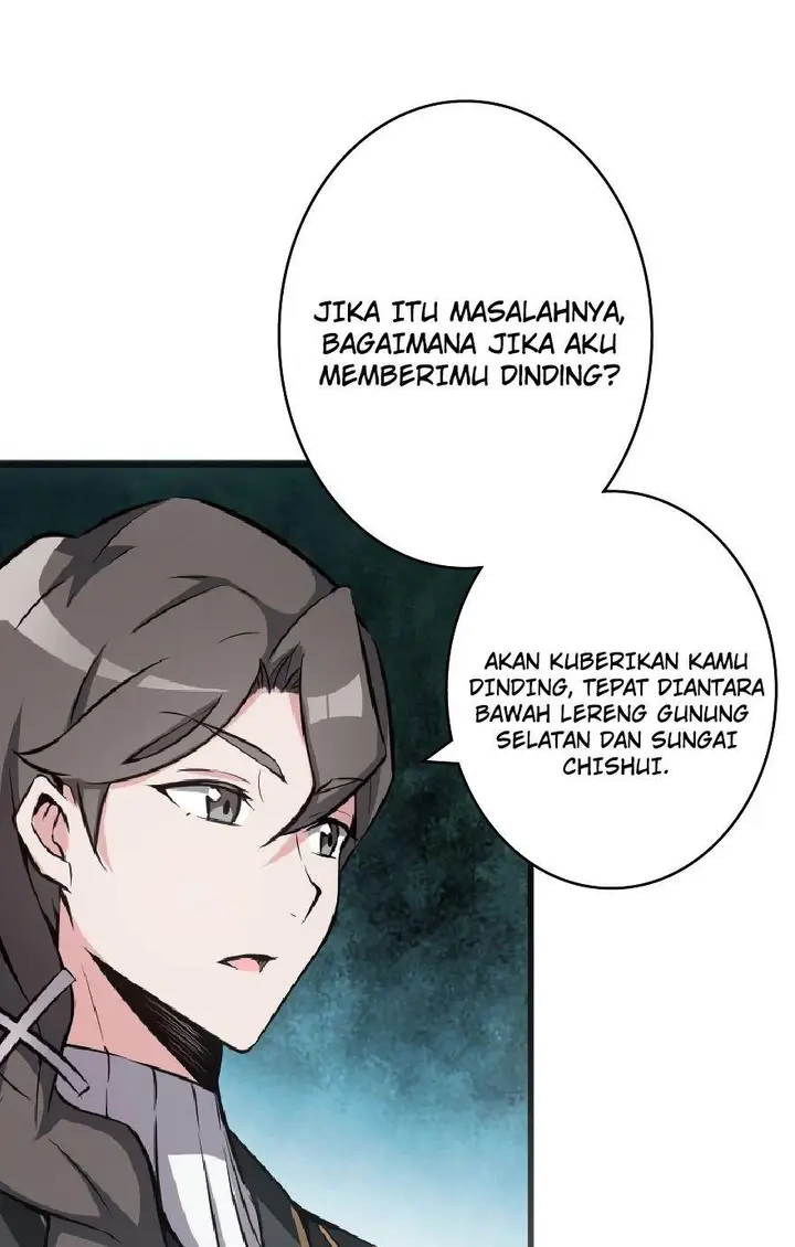 image-komik-release-that-witch-chapter-08-30/66