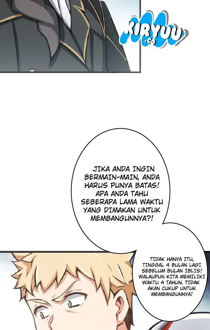 image-komik-release-that-witch-chapter-08-31/66