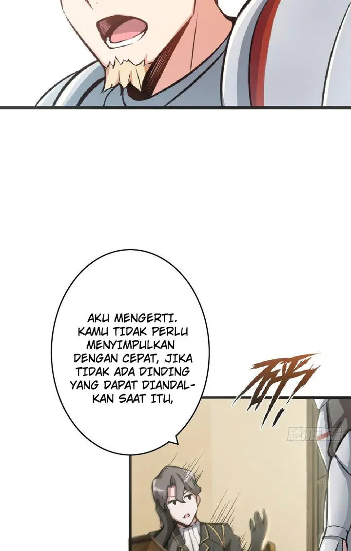 image-komik-release-that-witch-chapter-08-32/66