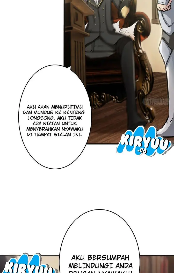 image-komik-release-that-witch-chapter-08-33/66