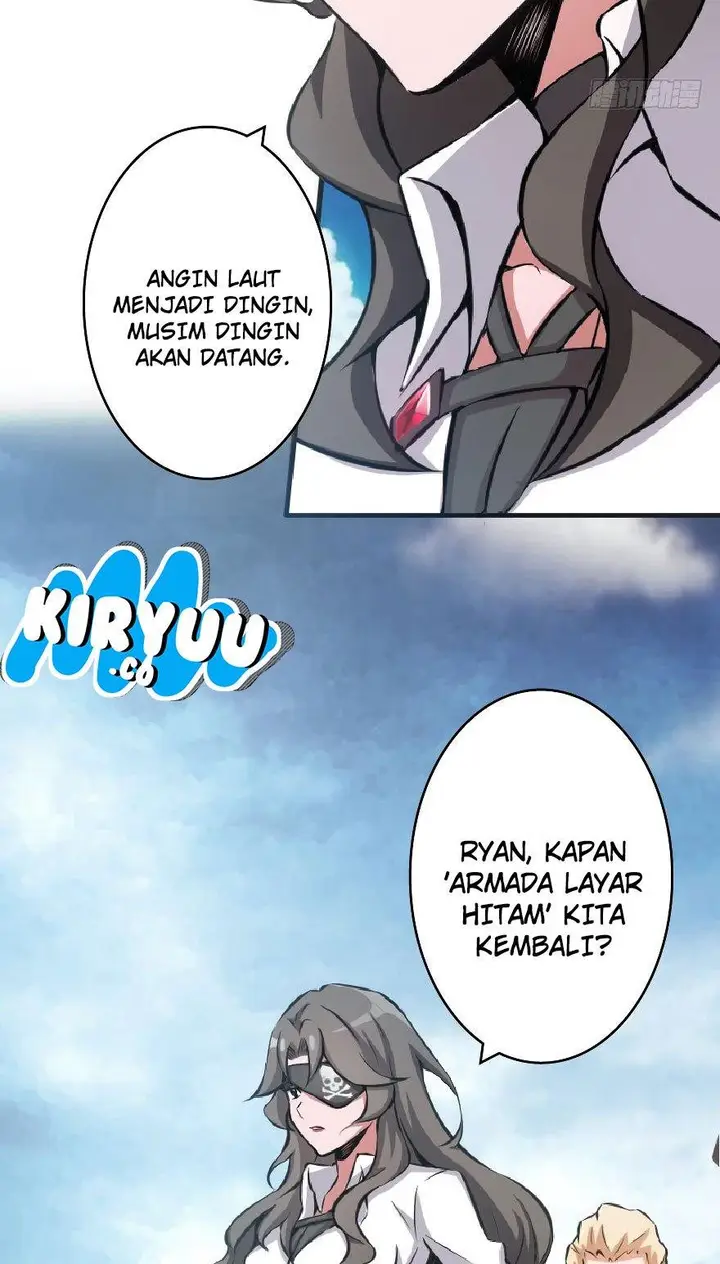 image-komik-release-that-witch-chapter-08-37/66