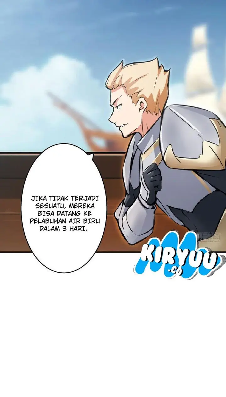 image-komik-release-that-witch-chapter-08-39/66