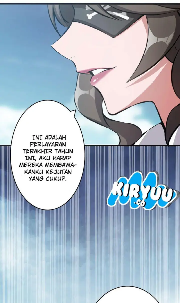 image-komik-release-that-witch-chapter-08-40/66