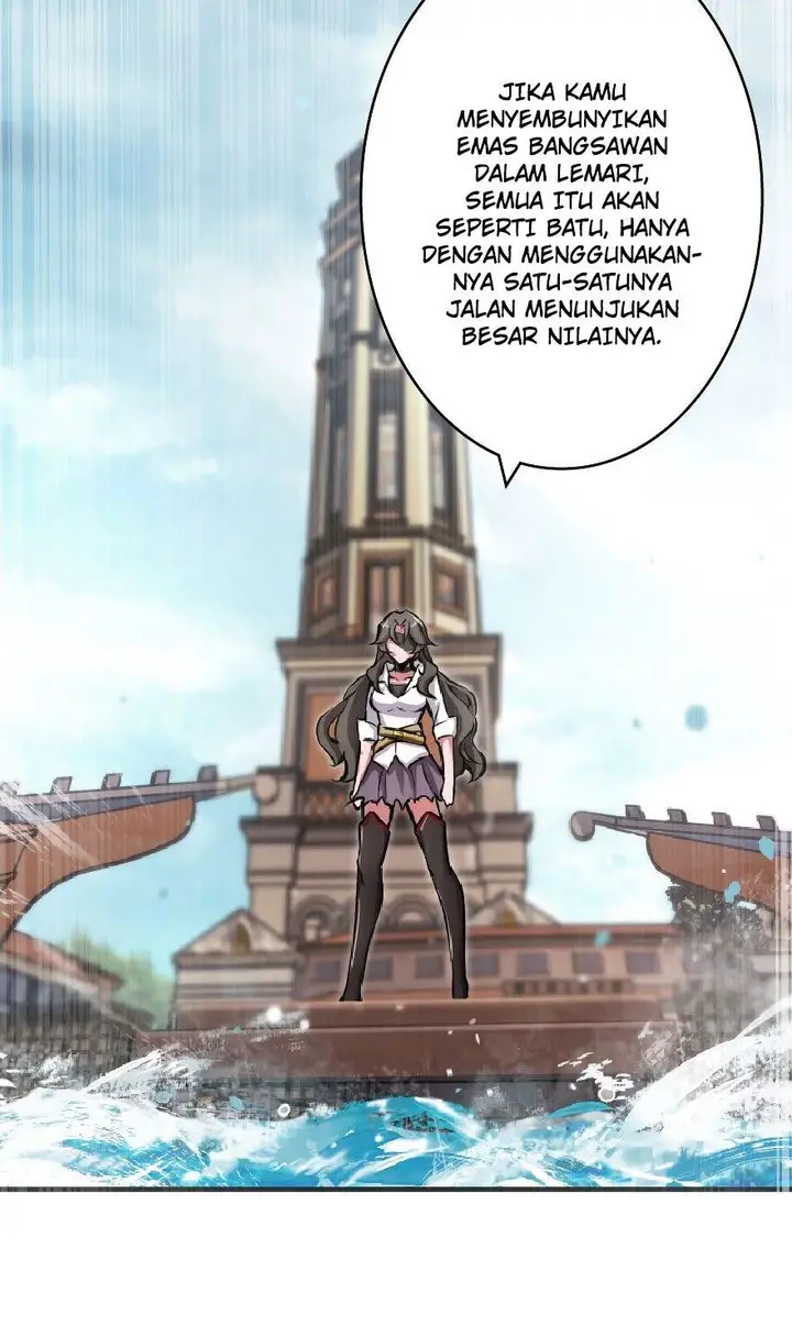 image-komik-release-that-witch-chapter-08-41/66