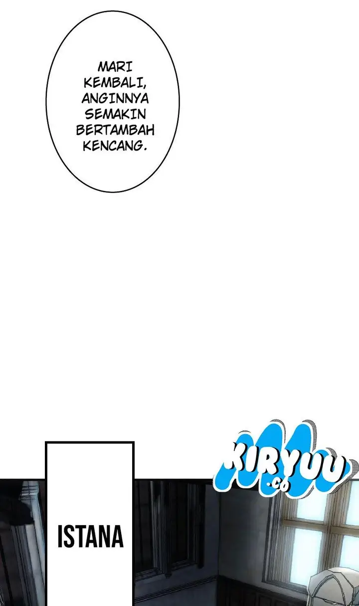 image-komik-release-that-witch-chapter-08-42/66