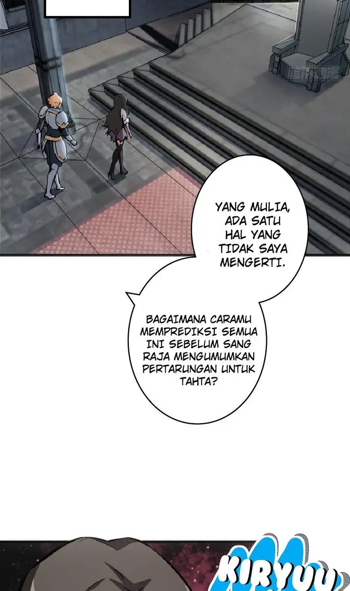 image-komik-release-that-witch-chapter-08-43/66