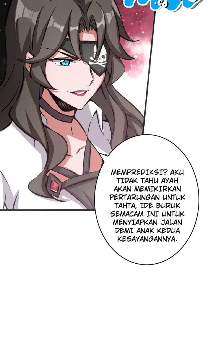 image-komik-release-that-witch-chapter-08-44/66