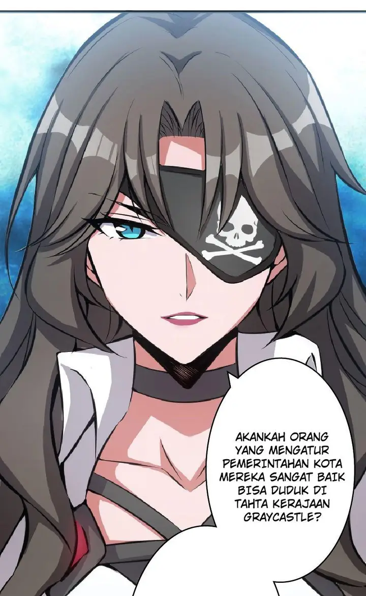 image-komik-release-that-witch-chapter-08-45/66