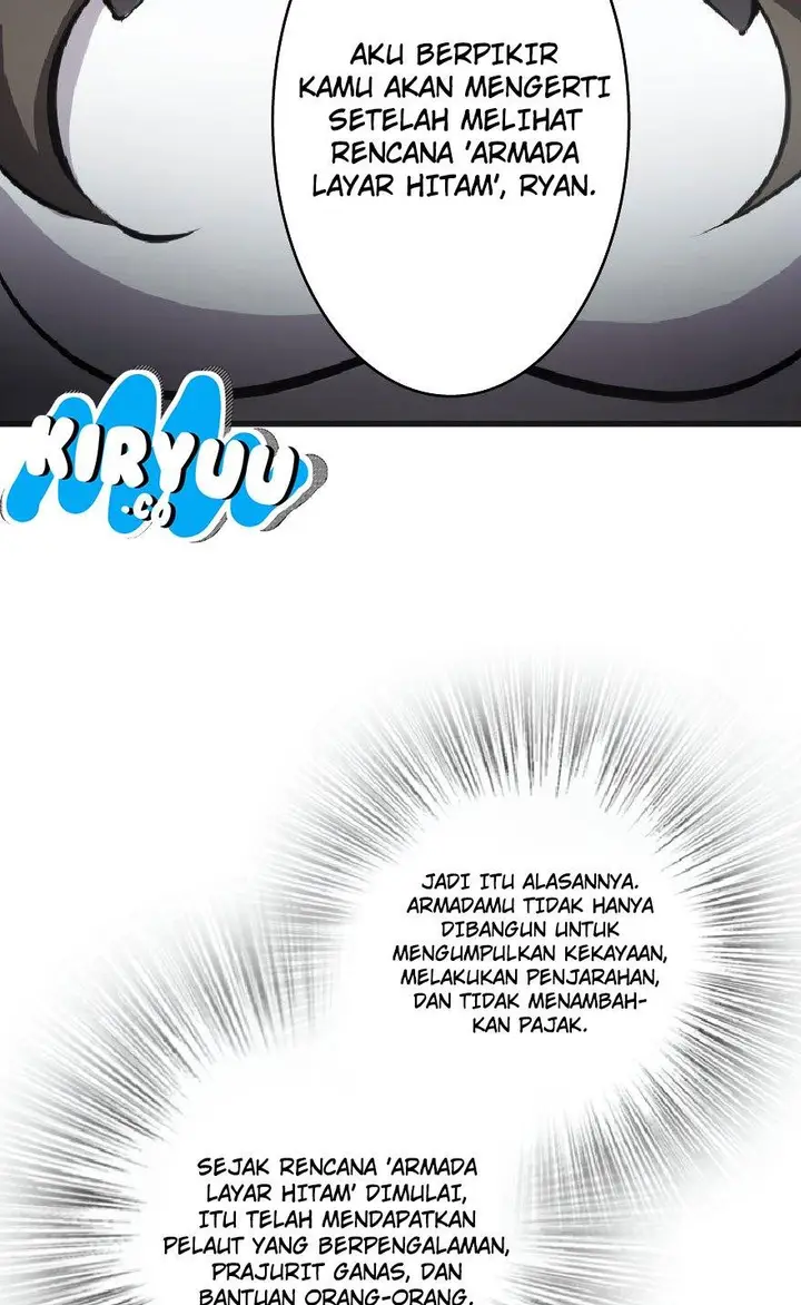 image-komik-release-that-witch-chapter-08-46/66