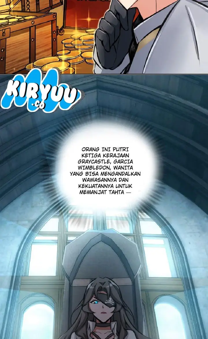 image-komik-release-that-witch-chapter-08-48/66