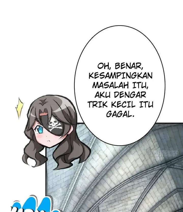 image-komik-release-that-witch-chapter-08-50/66