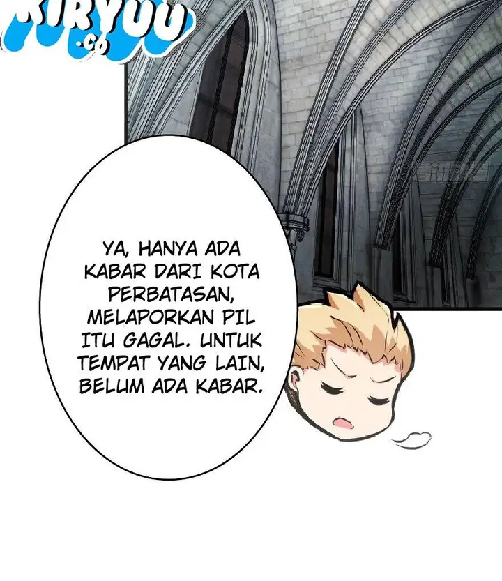 image-komik-release-that-witch-chapter-08-51/66