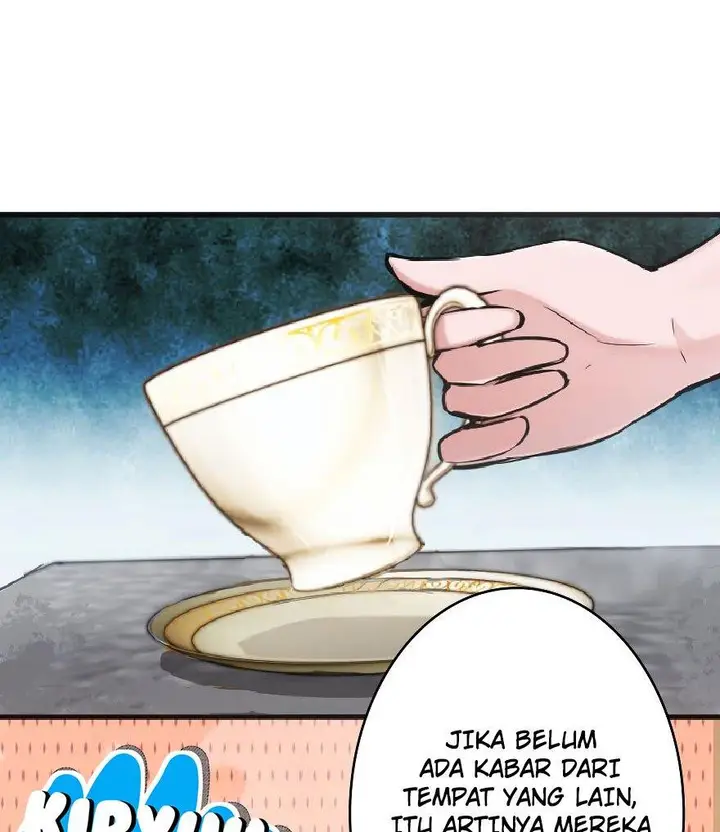 image-komik-release-that-witch-chapter-08-52/66