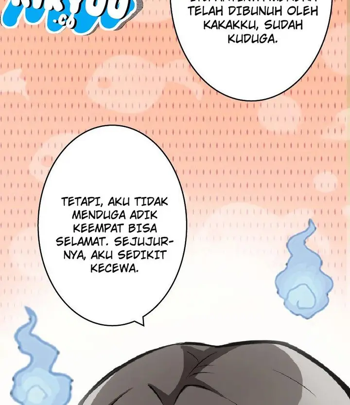 image-komik-release-that-witch-chapter-08-53/66