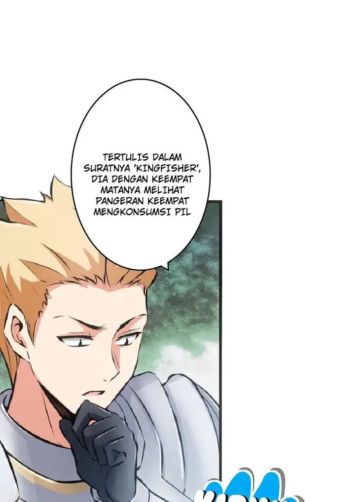 image-komik-release-that-witch-chapter-08-55/66