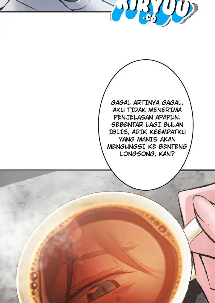 image-komik-release-that-witch-chapter-08-56/66