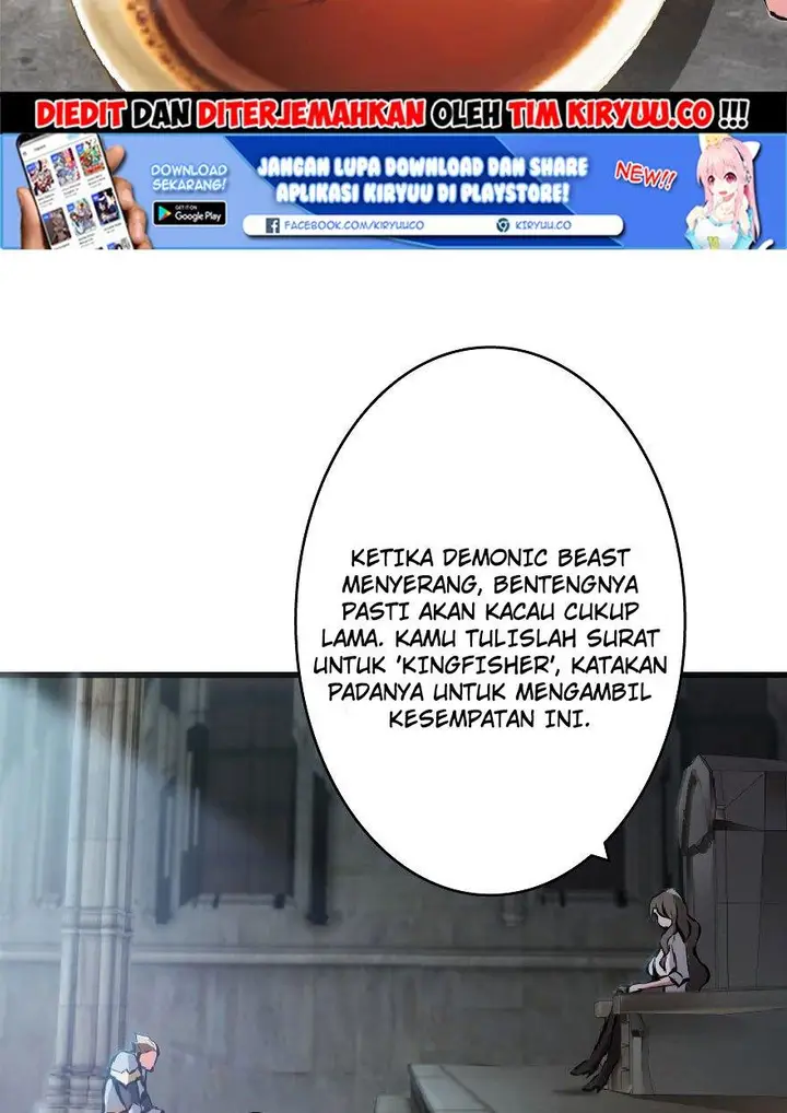 image-komik-release-that-witch-chapter-08-57/66