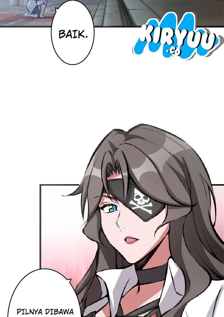 image-komik-release-that-witch-chapter-08-58/66