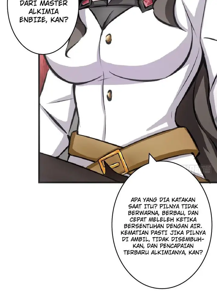 image-komik-release-that-witch-chapter-08-59/66