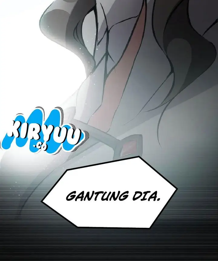 image-komik-release-that-witch-chapter-08-62/66