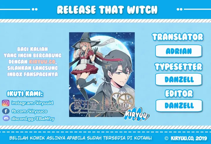 image-komik-release-that-witch-chapter-09-0/50