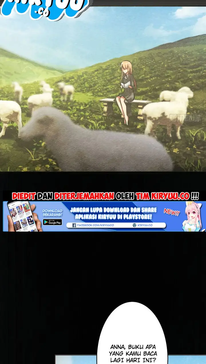 image-komik-release-that-witch-chapter-09-3/50