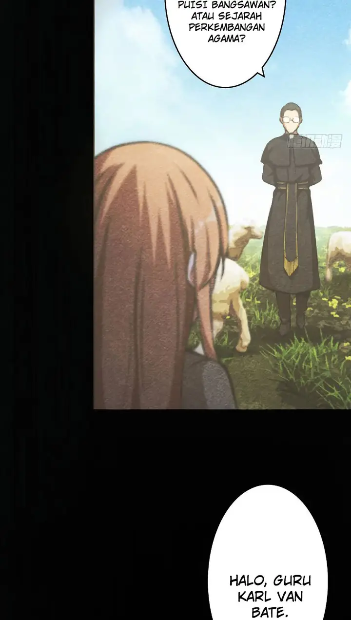 image-komik-release-that-witch-chapter-09-4/50