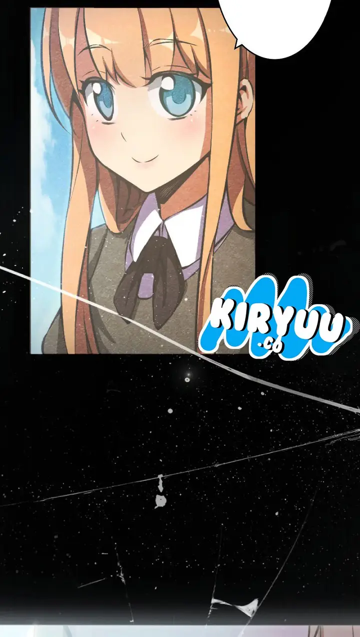 image-komik-release-that-witch-chapter-09-5/50