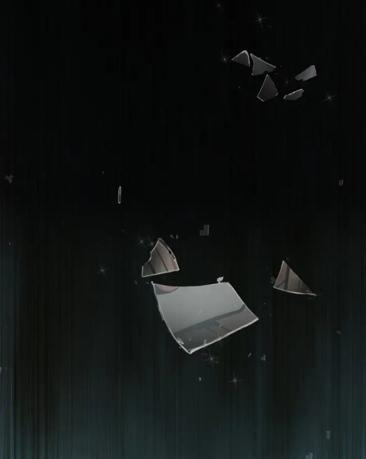 image-komik-release-that-witch-chapter-09-7/50