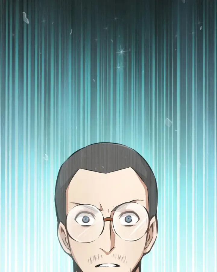 image-komik-release-that-witch-chapter-09-8/50