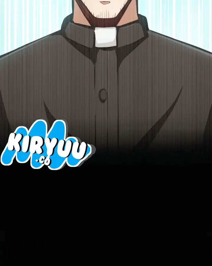 image-komik-release-that-witch-chapter-09-9/50