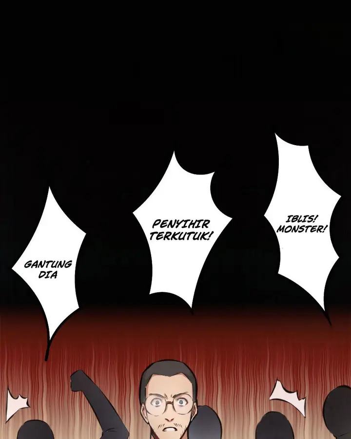 image-komik-release-that-witch-chapter-09-10/50