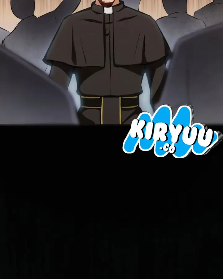 image-komik-release-that-witch-chapter-09-11/50