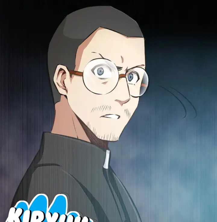 image-komik-release-that-witch-chapter-09-12/50