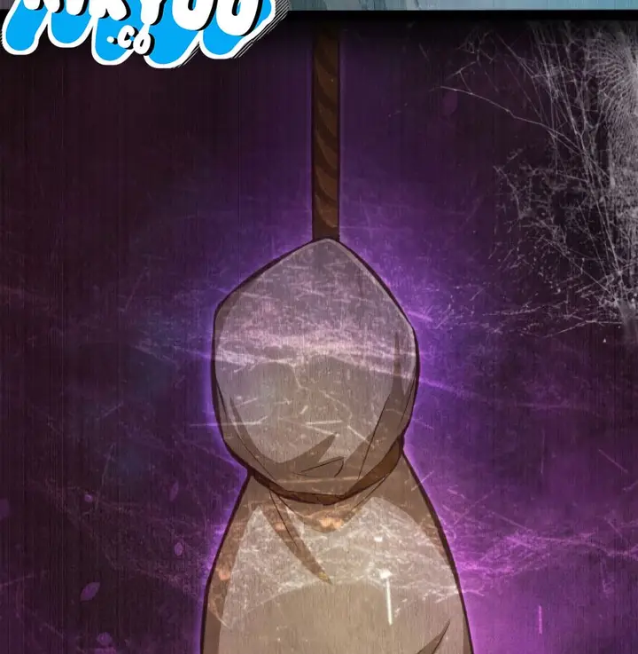 image-komik-release-that-witch-chapter-09-13/50