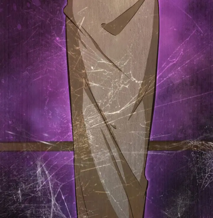 image-komik-release-that-witch-chapter-09-14/50