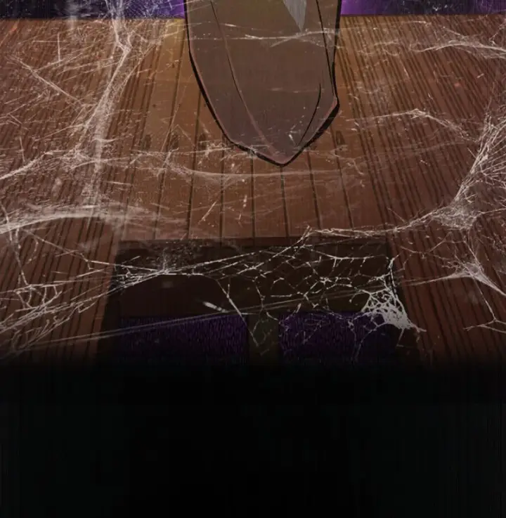 image-komik-release-that-witch-chapter-09-15/50